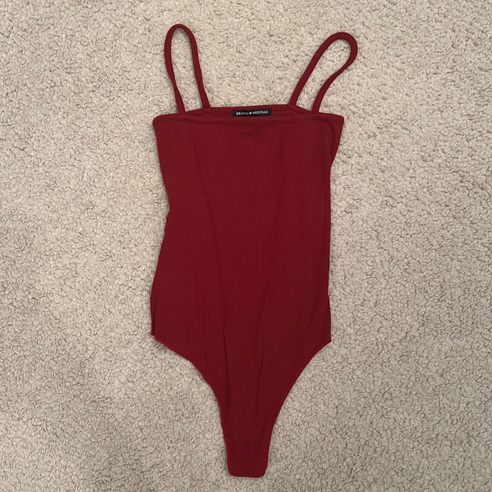 Brandy Melville bodysuit